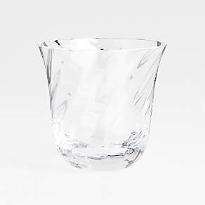 https://cb.scene7.com/is/image/Crate/LuciaDOFGlassAVSSF21/$web_pdp_carousel_low$/211008150242/lucia-tulip-double-old-fashioned-glass.jpg