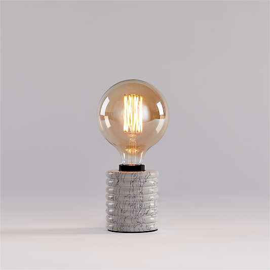 Tala Gaia Tinted 6-Watt Dimmable LED Vintage Bulb