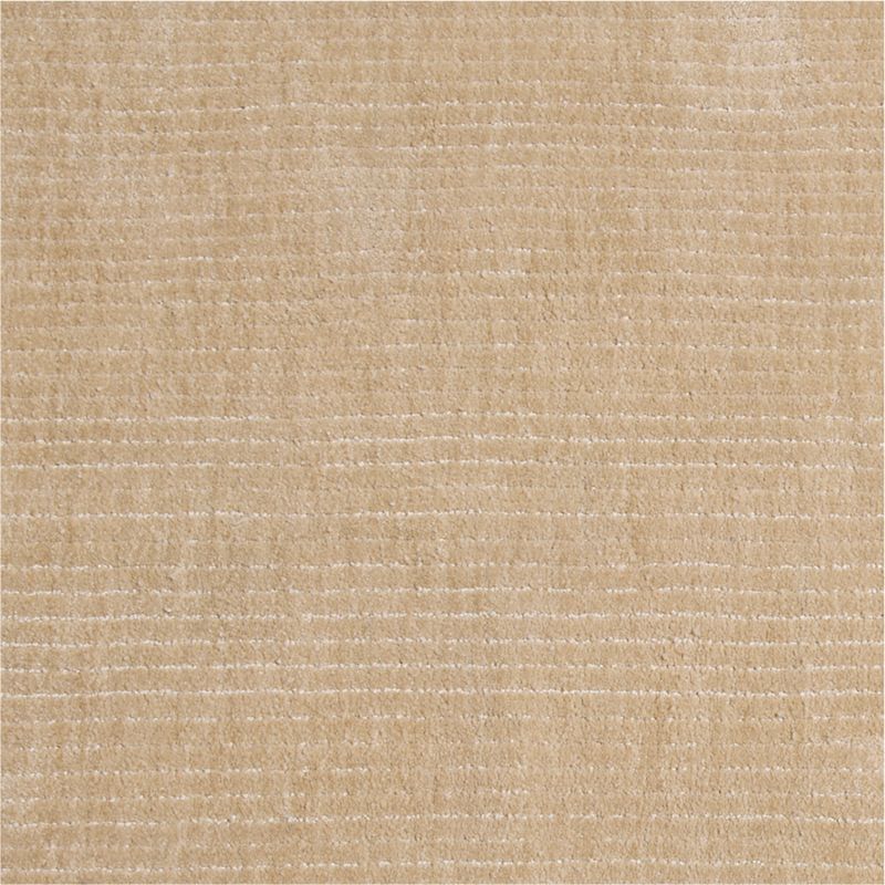 Ludlow Performance Handwoven Beige Area Rug 8'x10' - image 3 of 4