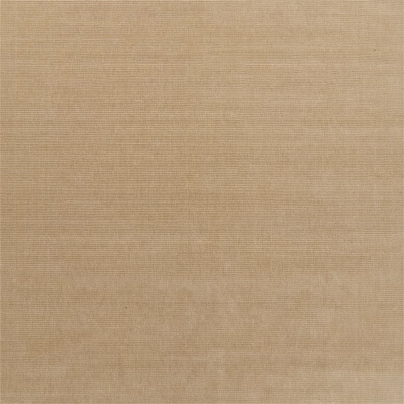 Ludlow Performance Handwoven Beige Area Rug 8'x10' - image 2 of 4