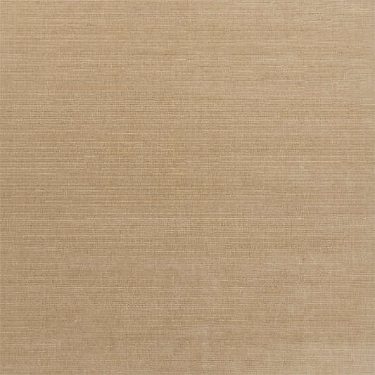 Ludlow Performance Handwoven Beige Area Rug