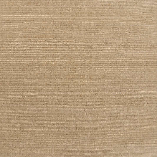 Ludlow Performance Handwoven Beige Area Rug