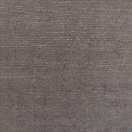 Ludlow Performance Handwoven Grey Rug
