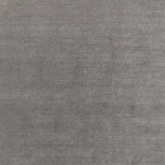 Ludlow Performance Handwoven Grey Rug