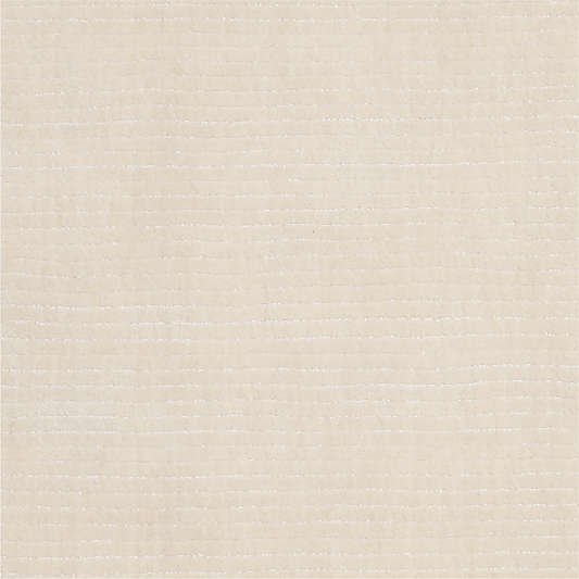 Ludlow Performance Handwoven Ivory Area Rug