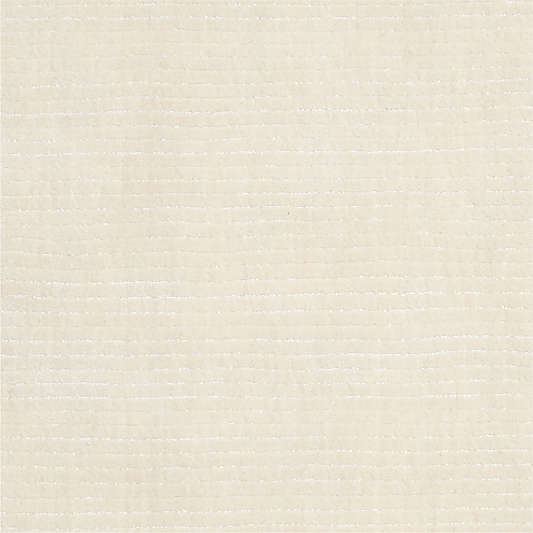Ludlow Performance Handwoven Ivory Area Rug