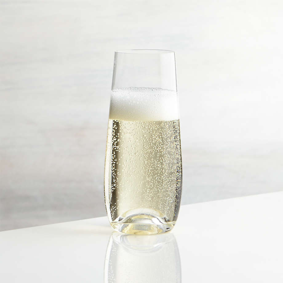 https://cb.scene7.com/is/image/Crate/LulieChampagneGlass10ozSHF15/$web_pdp_main_carousel_med$/220913132559/lulie-stemless-champagne-glass.jpg