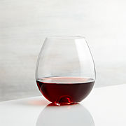 Lulie 22-Oz. Stemless Wine Glass