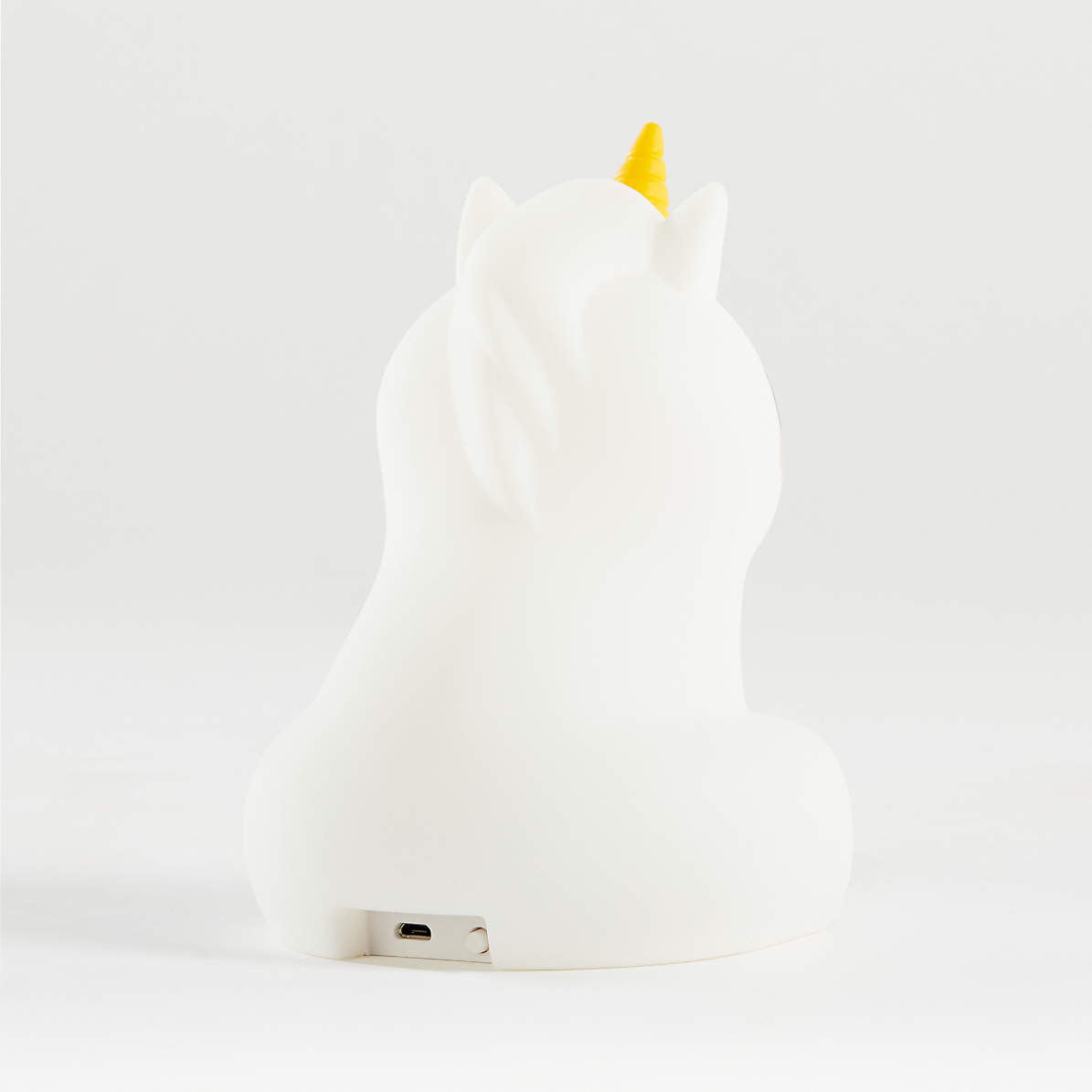Lumipets unicorn on sale