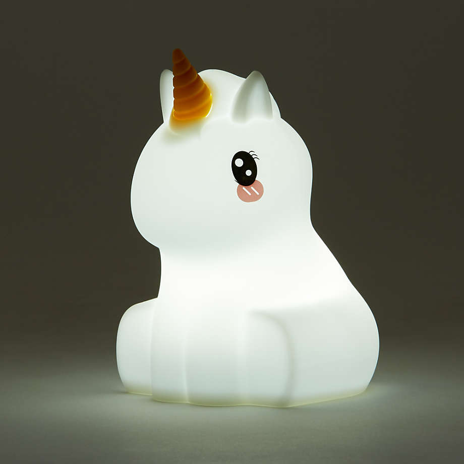 Lumipets unicorn hotsell