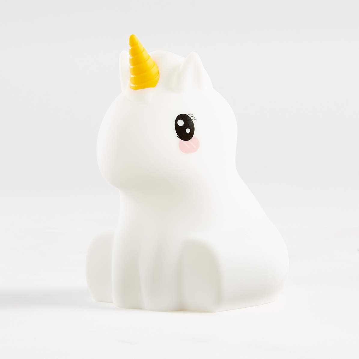 Lumi Pets Unicorn Night Light + Reviews