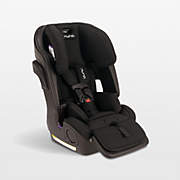 Nuna ® RAVA ™ Caviar Black Convertible Baby Car Seat