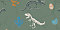 Dino Fossils