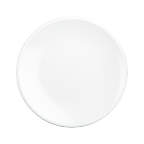 View Lunea White 10.5" Outdoor Melamine Dinner Plate - image 11 of 11