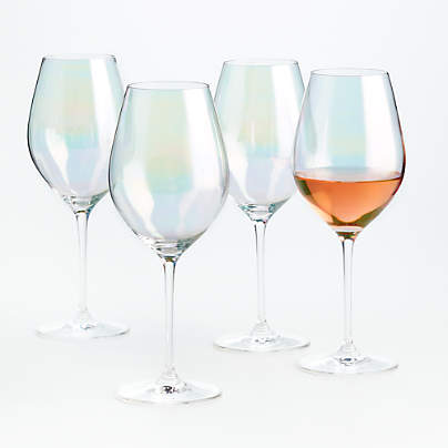 https://cb.scene7.com/is/image/Crate/LunetteWineGlassS4SHS20/$web_pdp_carousel_med$/191105145246/lunette-wine-glass-s-4.jpg