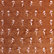 Terracotta Floral