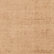 Camel Brown