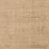 Camel Brown