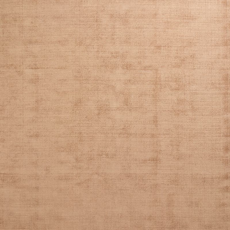Laval Performance Handwoven Camel Brown Rug Swatch 12"x18" - image 2 of 3