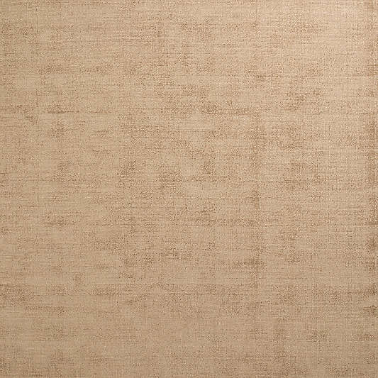 Laval Performance Handwoven Camel Brown Area Rug
