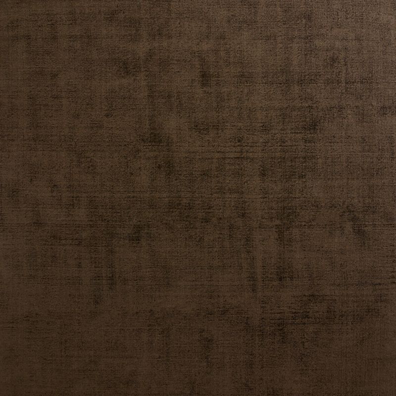 Laval Performance Handwoven Dark Green Rug Swatch 12"x18" - image 2 of 3