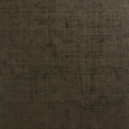 Laval Performance Handwoven Dark Green Rug