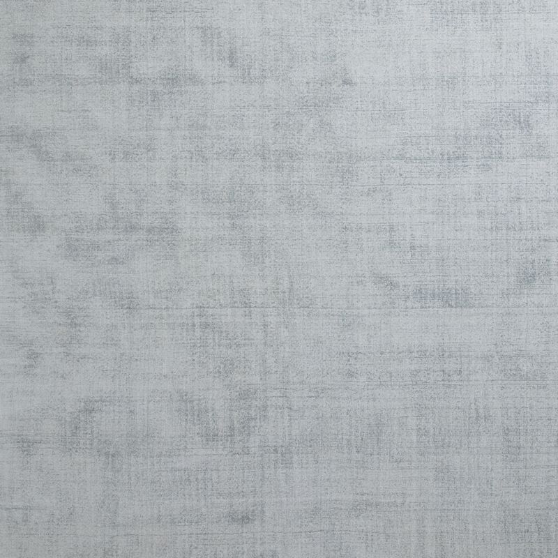 Laval Performance Handwoven Light Blue Area Rug 8'x10' - image 2 of 3