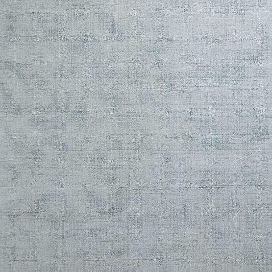 Laval Performance Handwoven Light Blue Rug