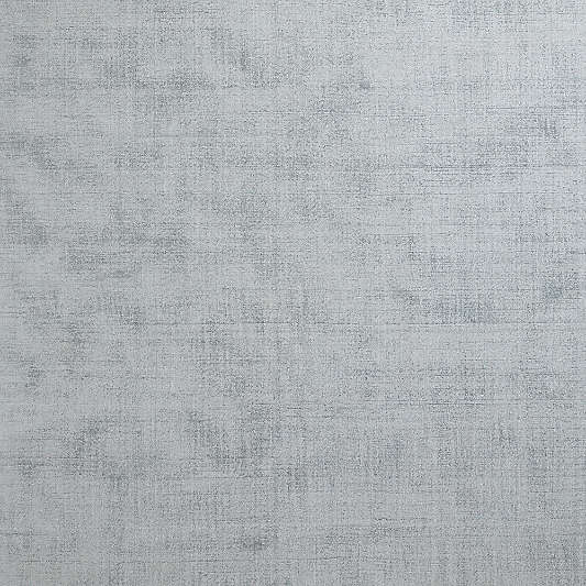 Laval Performance Handwoven Light Blue Rug