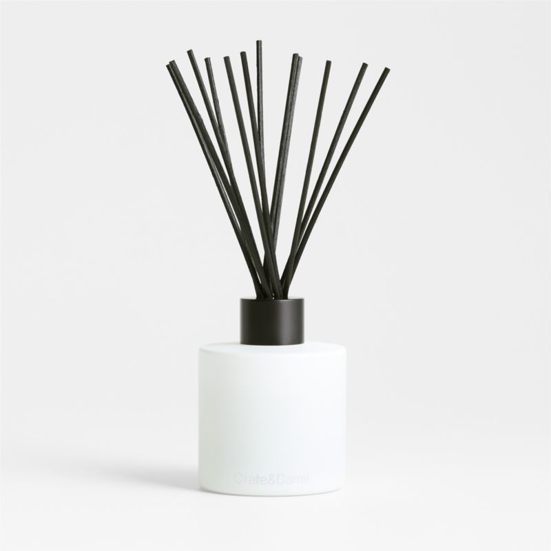 Lavender + Eucalyptus Diffuser - image 3 of 4