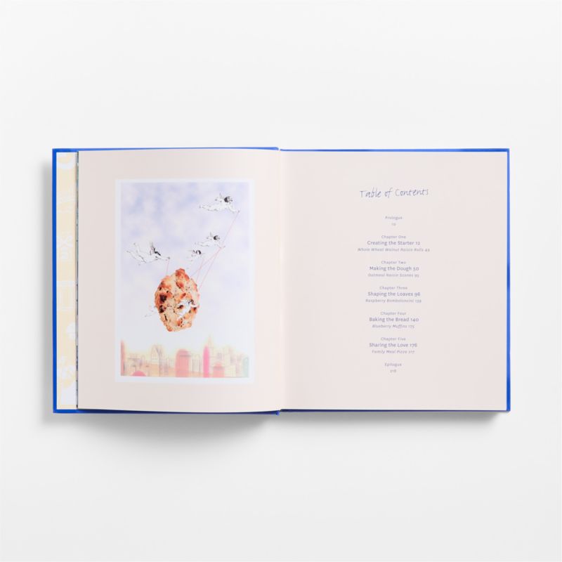 Levain Bakery: A Story of Friendship, Community, and Cookies Book - image 1 of 3