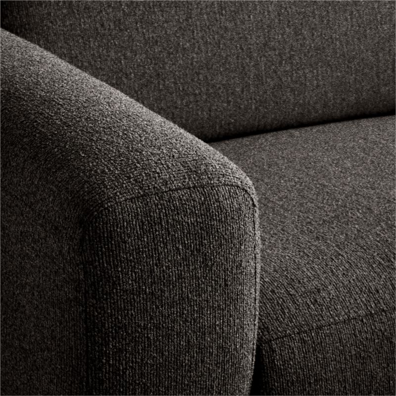Lawn Club 5-Piece L-Shaped Power Triple-Reclining Sectional Sofa by Venus Williams - image 3 of 8