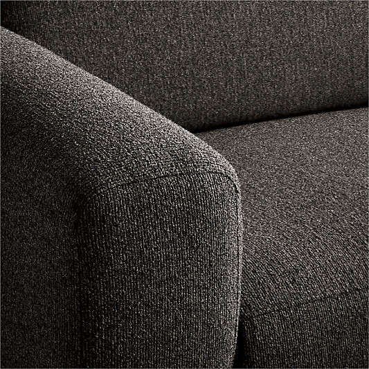 Lawn Club Power Reclining Sofa (83"-116")