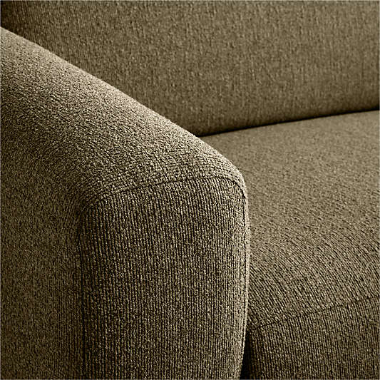Lawn Club Power Reclining Sofa (83"-116")