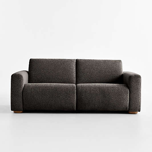Lawn Club Power Reclining Sofa (83"-116")