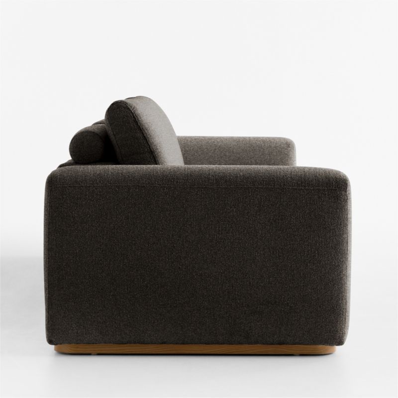 Lawn Club 3-Piece Power Dual-Reclining Sectional Sofa by Venus Williams - image 5 of 6