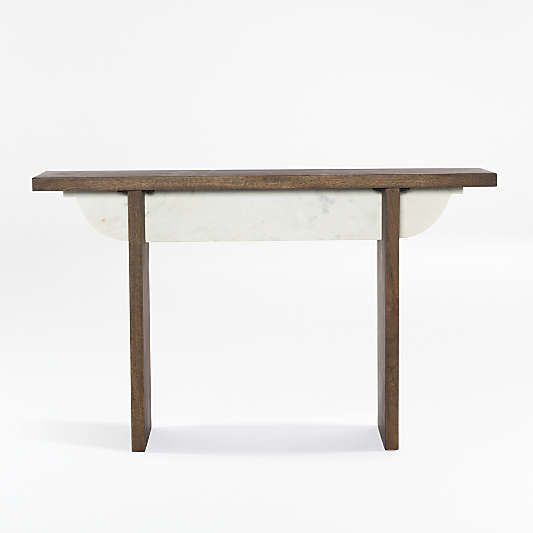 Lydia Console Table