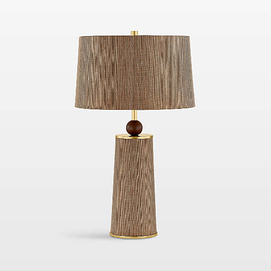 Lynton Table Lamp