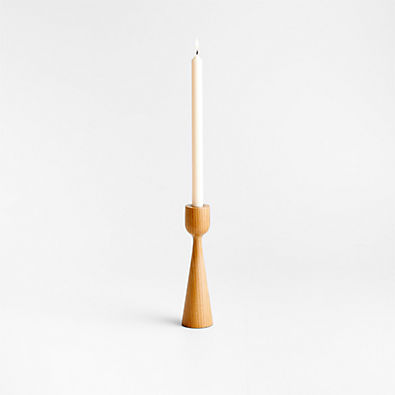 View The Big Candlestick by Molly Baz details