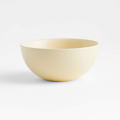 https://cb.scene7.com/is/image/Crate/MBTheDeepBowlSSS23/$web_pdp_main_carousel_low$/230316115011/cream-yellow-stoneware-cereal-bowl-by-molly-baz.jpg