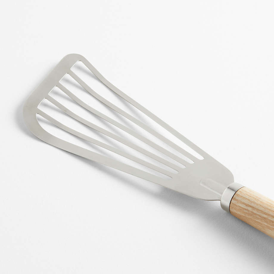 Milwaukee Brewers SLIDER Spatula – Baseball BBQ