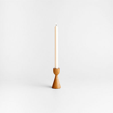 View The Little Candlestick by Molly Baz details