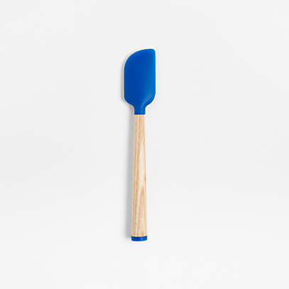 https://cb.scene7.com/is/image/Crate/MBTheMiniSpatSSS23/$web_pdp_main_carousel_low$/230220132332/wood-and-blue-silicone-mini-spatula-by-molly-baz.jpg