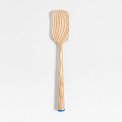View Wooden Spoonula by Molly Baz details
