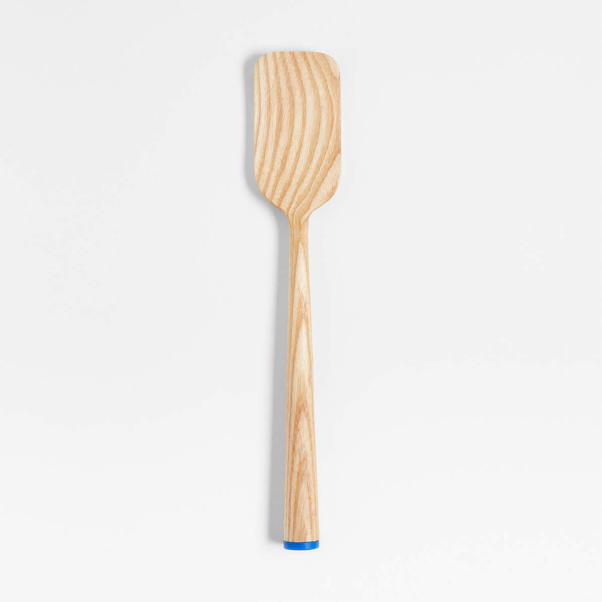 Wooden Spoon – Calimacil