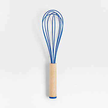 https://cb.scene7.com/is/image/Crate/MBTheWhiskSSS23/$web_recently_viewed_item_sm$/230220132333/12-wood-and-blue-silicone-whisk-by-molly-baz.jpg