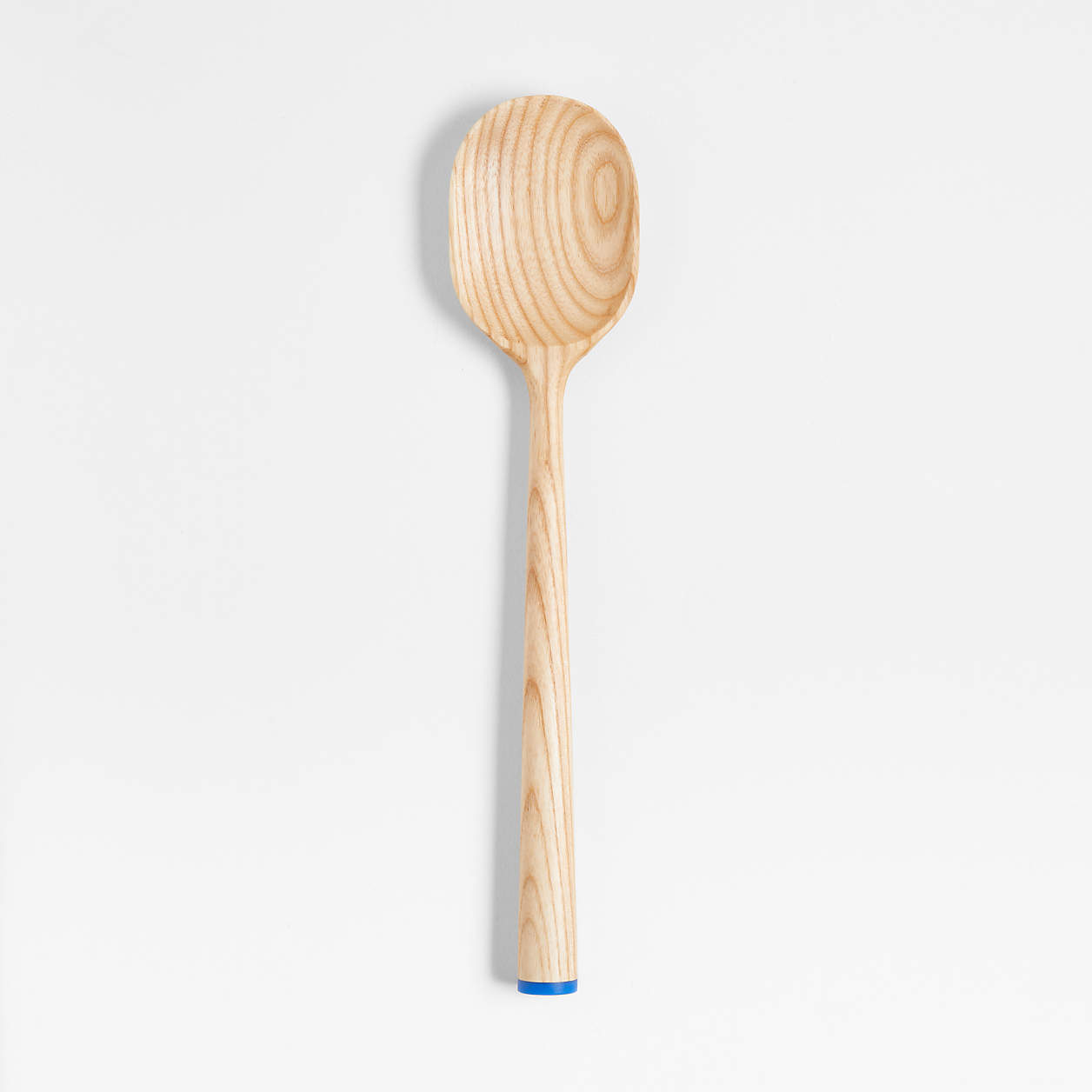 Wooden Spoon by Molly Baz