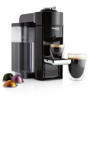 Drip Coffee Maker Crate And Barrel, Under Cabinet Coffee Maker Canada