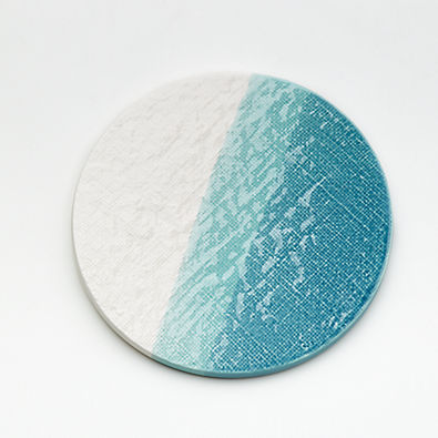 View Maci Ceramic Trivet details