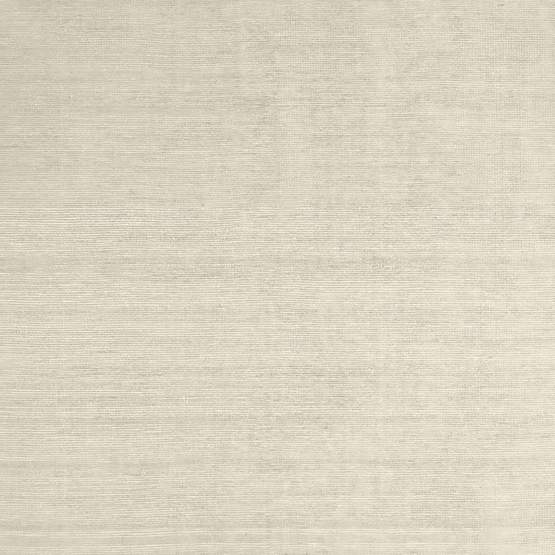 Macon Beige Chenille Area Rug 6'x9' - image 0 of 7